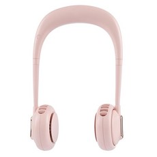 샤오미목선풍기