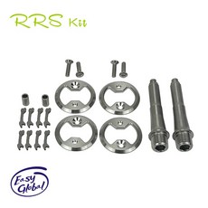 스피드플레이나노 TOP01