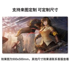 14c72852fa6e5b72f5bedff0cdc6157c16fec10efc520d1ce6ae5e83343c.jpg