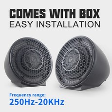 서라운드전자레인지