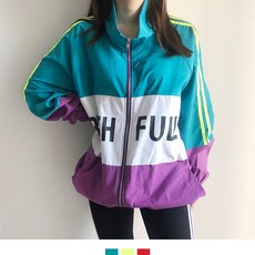 fb9662b0f24704cc6a49296903b9da33a562c6080092ba5e52e430b84ff9.jpg