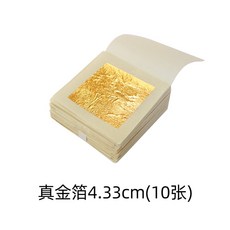 12e85a38dc12de23e9f7dad627c71a0f9414959d209342ca0fece06724f9.jpg