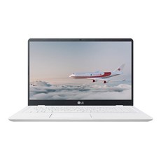 LG 울트라 노트북 I5-8265U 8세대 지포스MX150 웹캠 15.6인치 15U590, WIN10, 8GB, 256GB, 코어i5, 화이트