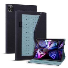 아이패드프로4세대11인치