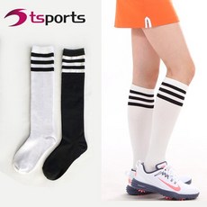 ts스포츠에어로빅화