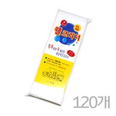 d795a7f49e23ddb6257b56fee98e92fd554237cb0317844a9c44209b5d24.jpg