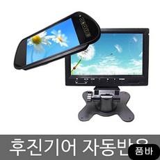 340ff8a7d1a9a2feeef0a5b025665451abadf8cb96b1c1619cdd002f48d3.jpg