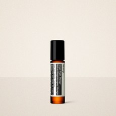 [이솝 공식] 진저 플라이트 (릴렉싱 롤온) 10mL