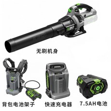 a149cd0c0797aabc15921dc5b5c0725e3a0f46515f41de1f2b6abd784ff3.jpg