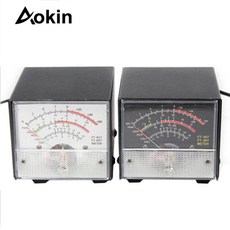 160w소비전력kw환산