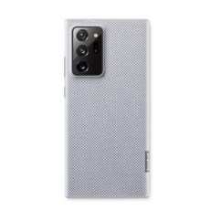 75567733c5920a9da51518db262a9933127e50f1e998288ba258e637a19a.jpg