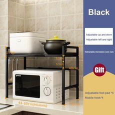 스메그전자레인지