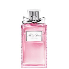 미스 디올 로즈앤 로지스EDT 100ml 백화점정품 특별가 당일발송