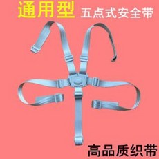 a4e266503cd6f57827b87c50890a3a3325524a2db19b0651eeecca19e251.jpeg