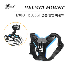 e06160b6376a5d0dfa22c46d41b57753701d38fe6735517e6a4f2f1599bb.png