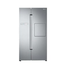 냉장고 홈바-추천-상품