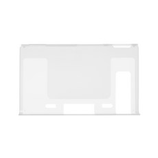 스위치그란디아