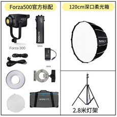 5a2cd69a1f2ed3b1b141c86f616675258c45a9653d460da9e2a3c74075b8.jpg