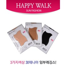1+1 고 썬패션 팬티스타킹 양말 국내생산 임부복