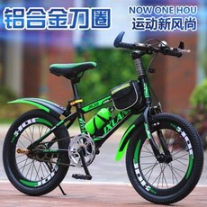 자이언트어린이자전거