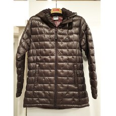 큐물러스엑스라이트