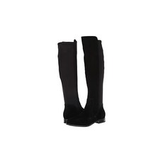 나인웨스트_Nine West 여자 부츠 TGM9344600_4972110