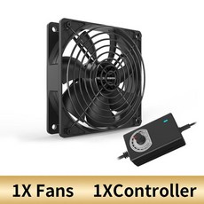 워크스테이션케이스