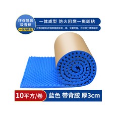 440eae8ba7ad51a1de56471eb84c4820087681102998e53cc78a8e788d86.jpg