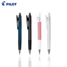 f80e02495c2d8496cf7ee7ceab1d3c19529cf70f45558c993170211b6a0d.jpg