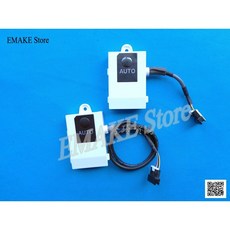91b41f3df59fe00930cc8b4a20817e3468549d381195b98616a9f5b0d7c8.jpg