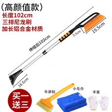 a529231bb1abe2b0fa374398177ea01ef2cbe2dd6ea8c2633cef9c179786.jpg