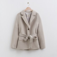 로엠 TOP01