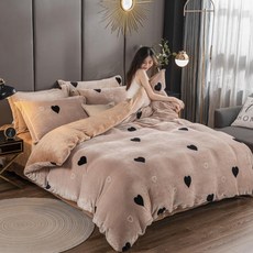 51c287dab7cae3244699d60c0383f4ab60419d8fe1bc99767d4dbb3ce5c0.jpg