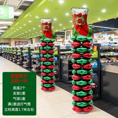 cc7c6f8cddff060b57f59dc6924d29348a564e21a47c617b4116d040da68.jpg