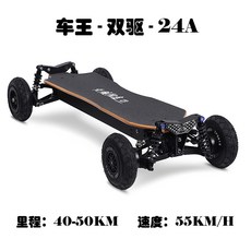 123d2526b3adc0e22ae7993c394a0e5db11009dddc0dbd0ab669a1a157e8.jpg