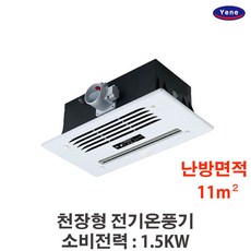 23cd96c663aaf4d77a58ca5bd858a4318c1c618afb31944adf75fc44d2e7.jpg
