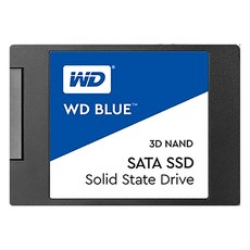 e719454b0bcb82f77e477ebe069367e38739365f1141ba2f1644750d6d1f.jpg