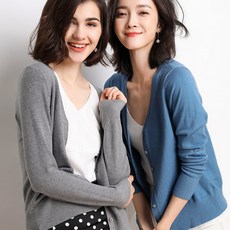 89d1ab663fa2602b235cd640e0f5b621ccfc62db5d6a77174371be1160e8.jpg