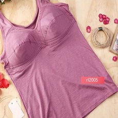 8c30e78af51a99047a4ee752ab6215b610f9296baed6d4d9f9a36fe2b498.jpg