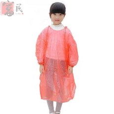 a3374a34644dbcb689cf22d9e3d78a2fa3493c7287aa776e420f17d55e3d.jpg