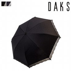 닥스ACC DB_ 닥스우양산 닥스3단우양산 찰스턴PCD011C (PCD011C)