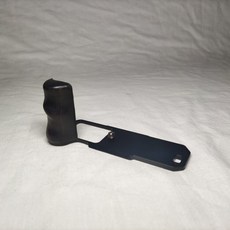 후지xe4