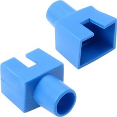 5e4c61169d18d8ebd6ddebdc9c139cf3750be7f121ae2a3bac01d16da9ac.png