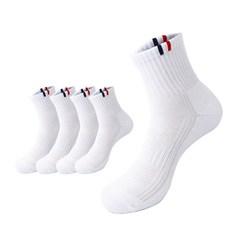 빅사이즈장목양말