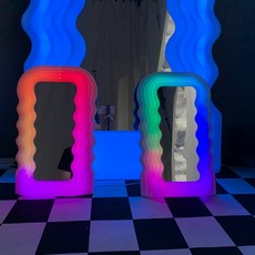 에토레소트사스거울