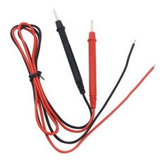 cf5e31a7130e5c6e54729f923e00c0e750428756a6eb152d231af855efb6.jpg