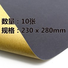 4d530a381297b0761d672807737116a517a4ceaeee17de576bf4d58892c0.jpg