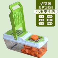 8088d26e2c8428b53d83dac8f9c9c416386bc5fe39317d2f108261034ed4.jpg