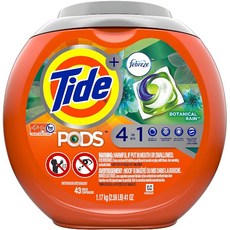 81dbce6bf58b9f7dd414d7f1501b5494e5cc30749e4e39b17cac2e4aa8cd.jpg