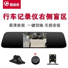 c4940a72ec65fa51376a8c0e77ed8af2506ff2eb13477ba74417ec725ff9.jpg